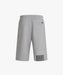 SPYDER メンズ TRUNK ショートパンツ 【2026年春夏モデル】 MGR / XL