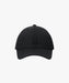 SPYDER メンズ CAP キャップ 【2026年春夏モデル】 BLK / F