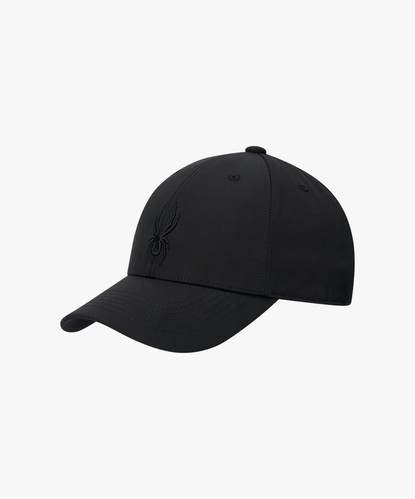 SPYDER メンズ CAP キャップ【2026年春夏モデル】