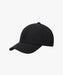 SPYDER メンズ CAP キャップ 【2026年春夏モデル】 BLK / F