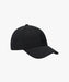 SPYDER メンズ CAP キャップ 【2026年春夏モデル】 BLK / F