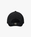 SPYDER メンズ CAP キャップ 【2026年春夏モデル】 BLK / F