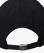 SPYDER メンズ CAP キャップ 【2026年春夏モデル】 BLK / F