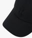 SPYDER メンズ CAP キャップ 【2026年春夏モデル】 BLK / F