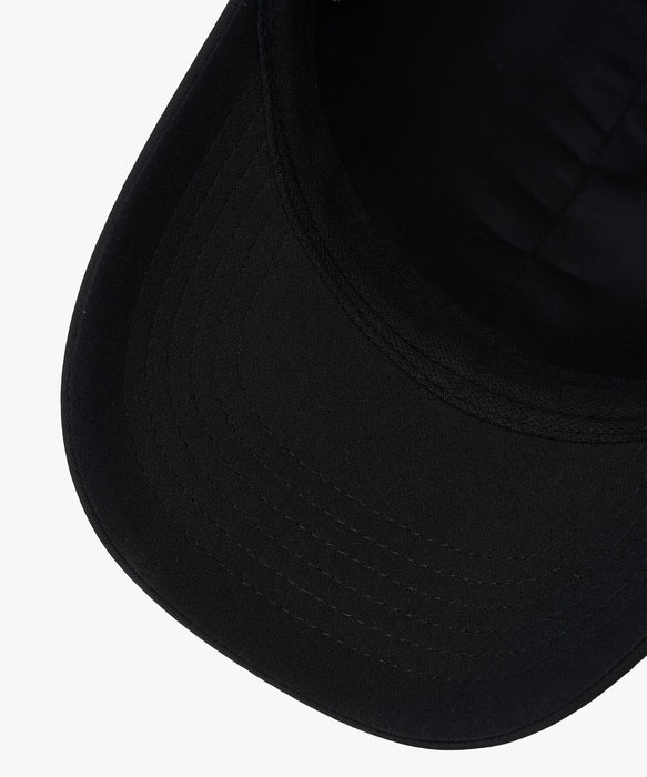 SPYDER メンズ CAP キャップ 【2026年春夏モデル】 BLK / F