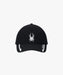 SPYDER メンズ CAP キャップ 【2026年春夏モデル】 BLK / F