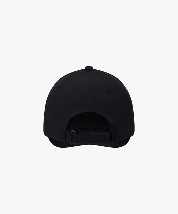SPYDER メンズ CAP キャップ 【2026年春夏モデル】 BLK / F