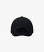 SPYDER メンズ CAP キャップ 【2026年春夏モデル】 BLK / F