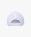 SPYDER メンズ CAP キャップ 【2026年春夏モデル】 WHT / F