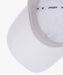 SPYDER メンズ CAP キャップ 【2026年春夏モデル】 WHT / F