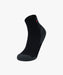 SPYDER メンズ SOCKS ソックス 【2026年春夏モデル】 BLK / 26CM