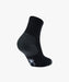 SPYDER メンズ SOCKS ソックス 【2026年春夏モデル】 BLK / 26CM
