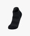 SPYDER メンズ SOCKS ソックス 【2026年春夏モデル】 BLK / 26CM