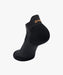 SPYDER メンズ SOCKS ソックス 【2026年春夏モデル】 BLK / 26CM