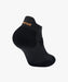 SPYDER メンズ SOCKS ソックス 【2026年春夏モデル】 BLK / 26CM