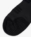 SPYDER メンズ SOCKS ソックス 【2026年春夏モデル】 BLK / 26CM