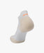 SPYDER メンズ SOCKS ソックス 【2026年春夏モデル】 WHT / 26CM