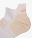 SPYDER メンズ SOCKS ソックス 【2026年春夏モデル】 WHT / 26CM