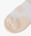 SPYDER メンズ SOCKS ソックス 【2026年春夏モデル】 WHT / 26CM