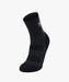 SPYDER メンズ SOCKS ソックス 【2026年春夏モデル】 BLK / 26CM