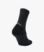 SPYDER メンズ SOCKS ソックス 【2026年春夏モデル】 BLK / 26CM