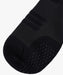 SPYDER メンズ SOCKS ソックス 【2026年春夏モデル】 BLK / 26CM