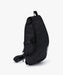 SPYDER メンズ BAG ショルダーバッグ 【2026年春夏モデル】 BLK / F