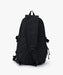 SPYDER メンズ BAG ショルダーバッグ 【2026年春夏モデル】 BLK / F