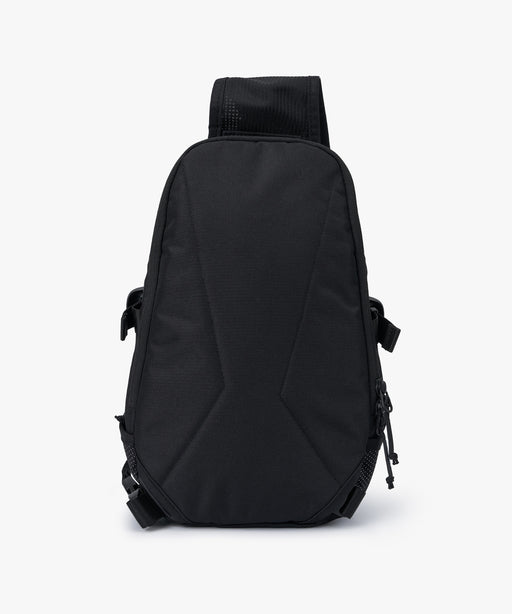 SPYDER メンズ BAG ショルダーバッグ 【2026年春夏モデル】 BLK / F