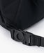SPYDER メンズ BAG ショルダーバッグ 【2026年春夏モデル】 BLK / F