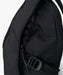 SPYDER メンズ BAG ショルダーバッグ 【2026年春夏モデル】 BLK / F