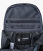 SPYDER メンズ BAG ショルダーバッグ 【2026年春夏モデル】 BLK / F
