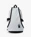 SPYDER メンズ BAG ショルダーバッグ 【2026年春夏モデル】 WHT / F