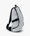 SPYDER メンズ BAG ショルダーバッグ 【2026年春夏モデル】 WHT / F