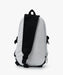 SPYDER メンズ BAG ショルダーバッグ 【2026年春夏モデル】 WHT / F