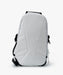 SPYDER メンズ BAG ショルダーバッグ 【2026年春夏モデル】 WHT / F