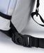 SPYDER メンズ BAG ショルダーバッグ 【2026年春夏モデル】 WHT / F