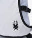 SPYDER メンズ BAG ショルダーバッグ 【2026年春夏モデル】 WHT / F