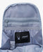 SPYDER メンズ BAG ショルダーバッグ 【2026年春夏モデル】 WHT / F