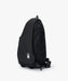 SPYDER メンズ BAG ショルダーバッグ 【2026年春夏モデル】 BLK / F