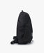 SPYDER メンズ BAG ショルダーバッグ 【2026年春夏モデル】 BLK / F