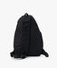SPYDER メンズ BAG ショルダーバッグ 【2026年春夏モデル】 BLK / F