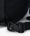 SPYDER メンズ BAG ショルダーバッグ 【2026年春夏モデル】 BLK / F