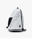SPYDER メンズ BAG ショルダーバッグ 【2026年春夏モデル】 WHT / F