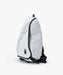 SPYDER メンズ BAG ショルダーバッグ 【2026年春夏モデル】 WHT / F