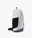 SPYDER メンズ BAG ショルダーバッグ 【2026年春夏モデル】 WHT / F