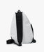 SPYDER メンズ BAG ショルダーバッグ 【2026年春夏モデル】 WHT / F