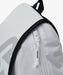 SPYDER メンズ BAG ショルダーバッグ 【2026年春夏モデル】 WHT / F