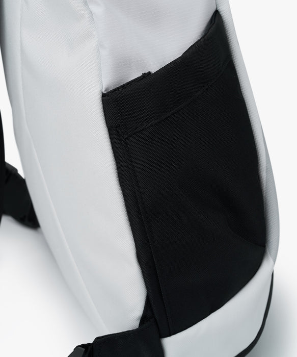 SPYDER メンズ BAG ショルダーバッグ 【2026年春夏モデル】 WHT / F