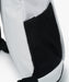 SPYDER メンズ BAG ショルダーバッグ 【2026年春夏モデル】 WHT / F